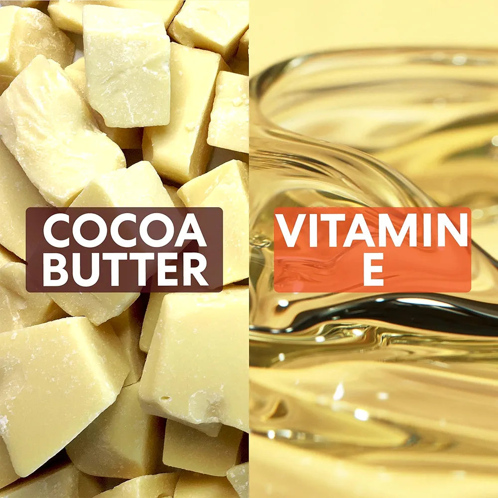 PALMERS Coco butter cream