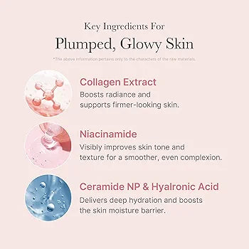 Medicube Collagen Night Wrapping Mask