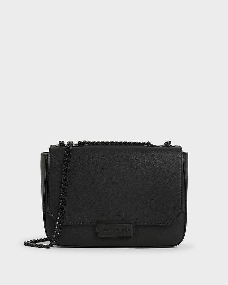 Midi Bag