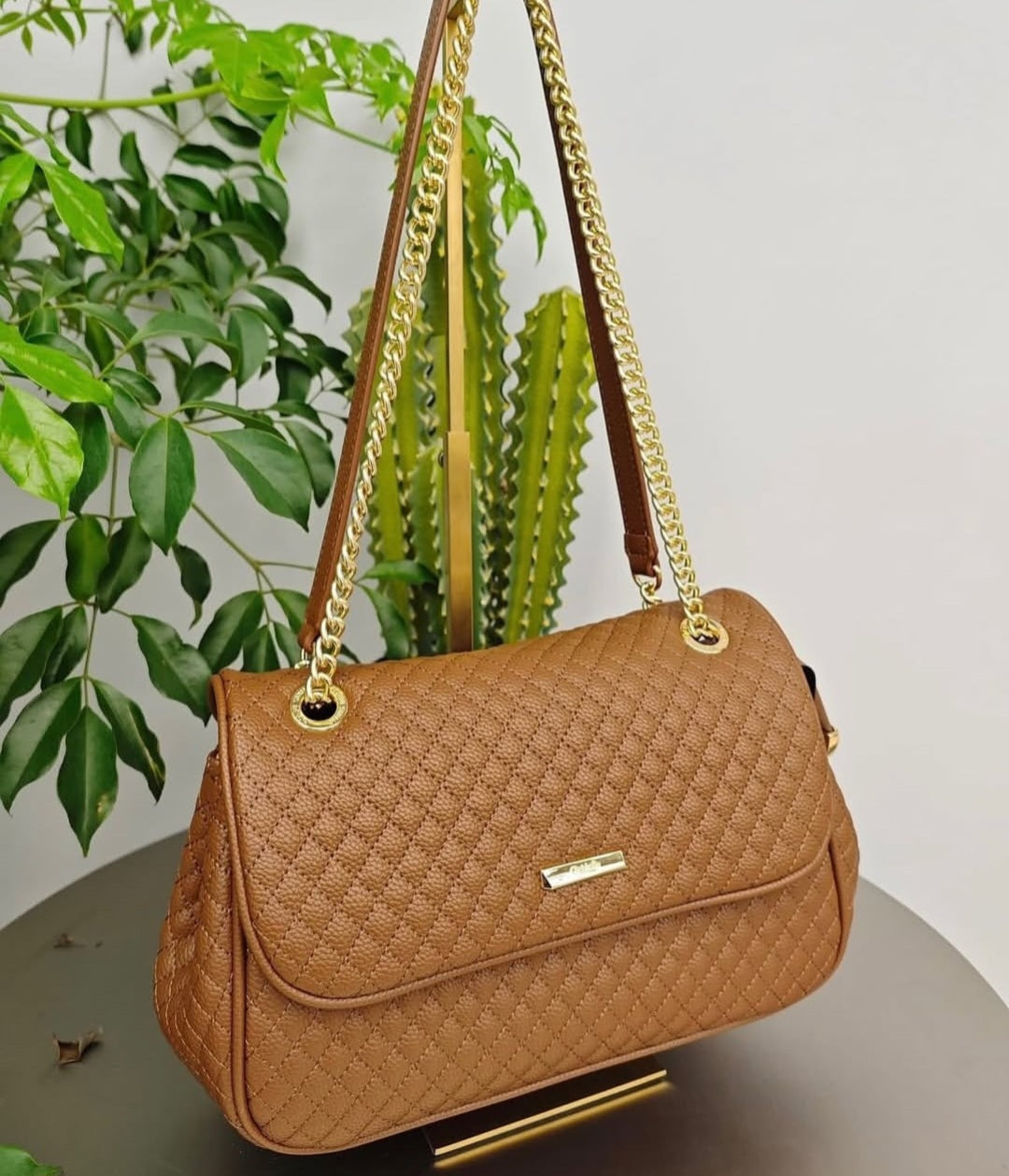 Midi bags