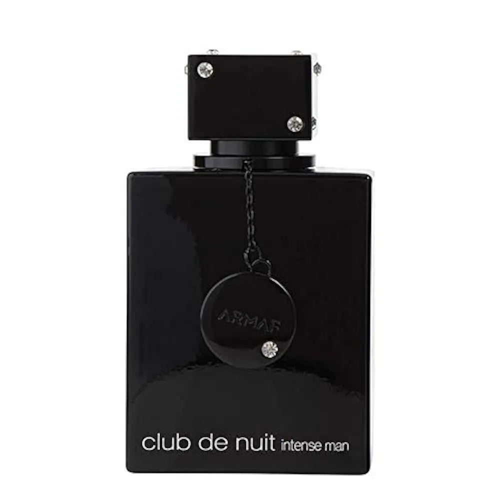 Club de nuit