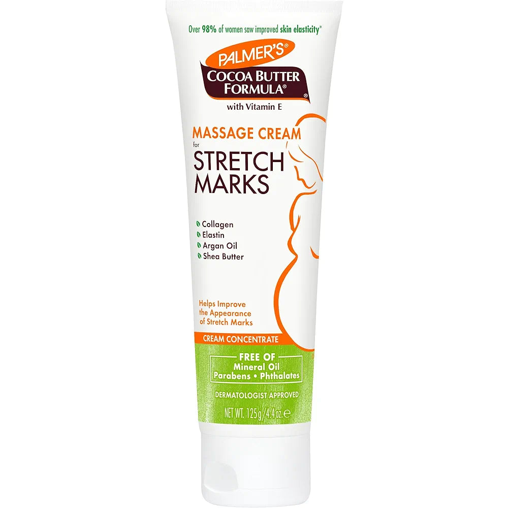 PALMERS stretch mark cream