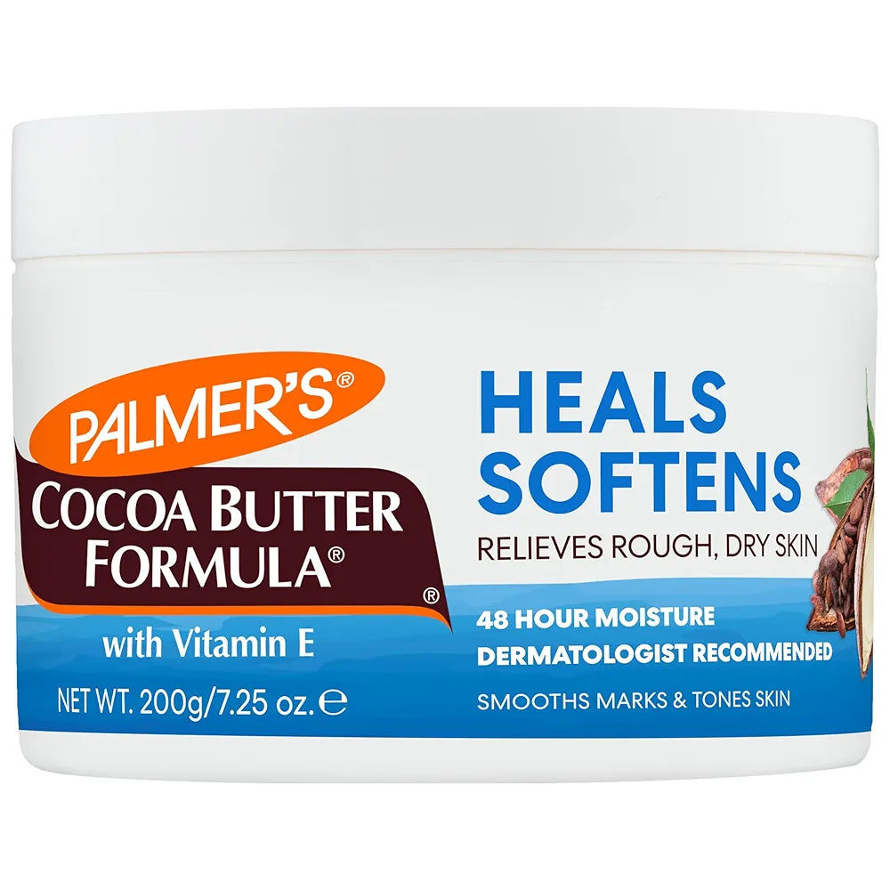 PALMERS Coco butter cream