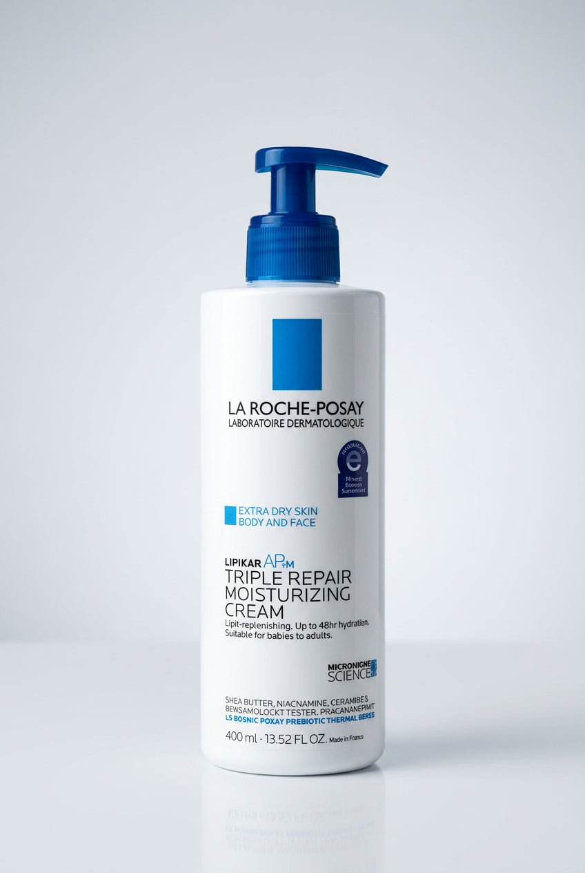 La Roche Posay