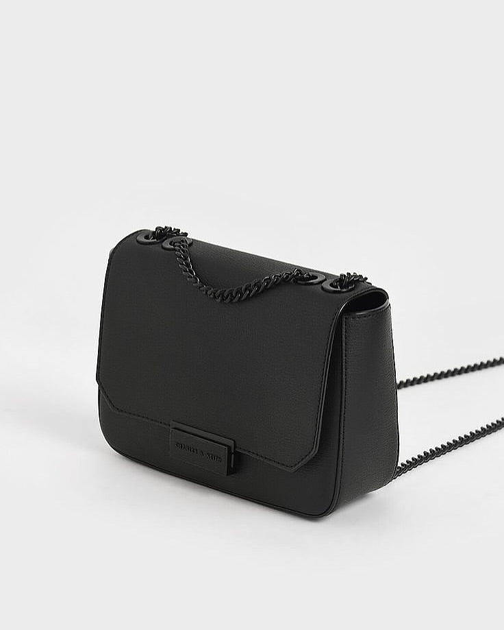 Midi Bag