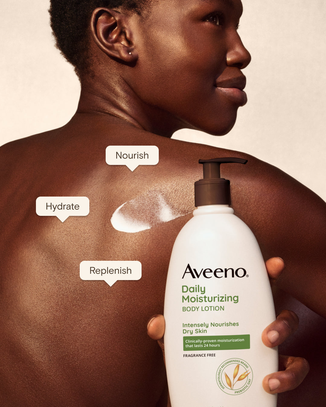 Skincare Products