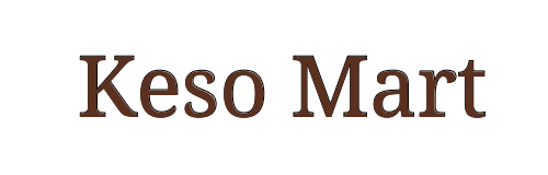 Keso Mart