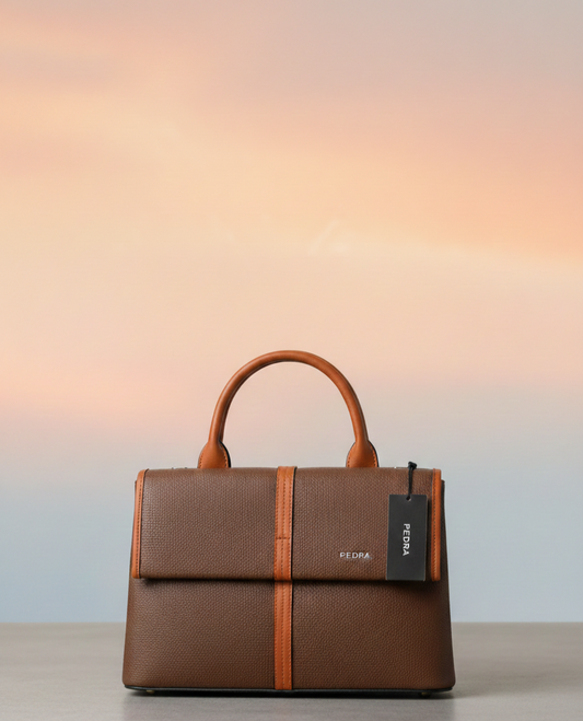 The PEDRA Bag