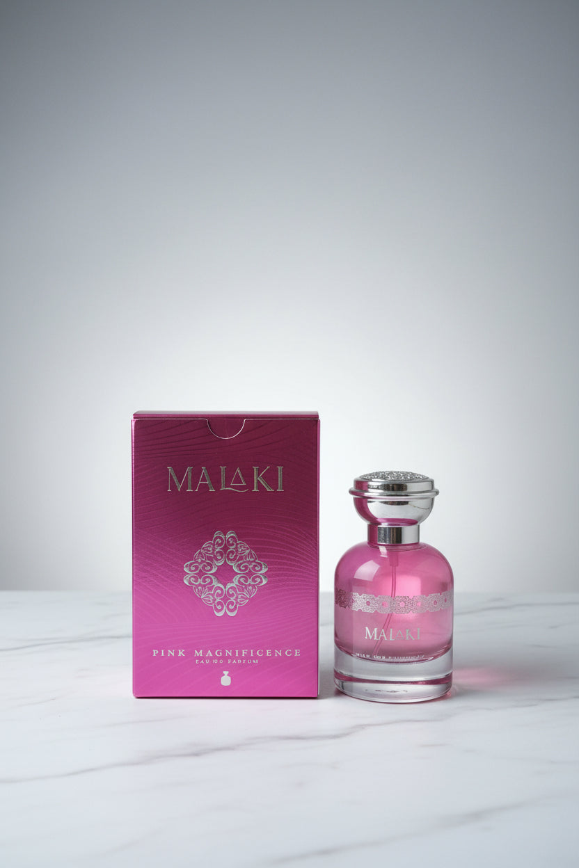 Malaki