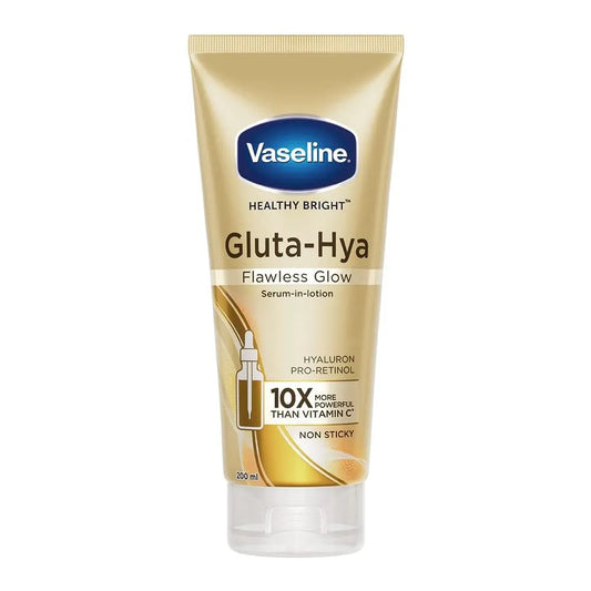 Vaseline ULTRA-HYA