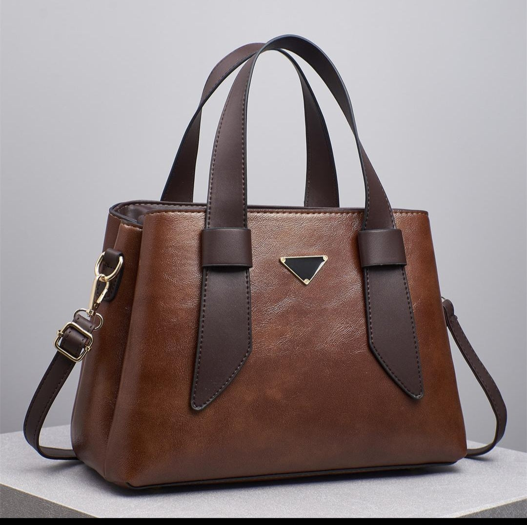 Midi work/office  hand bags