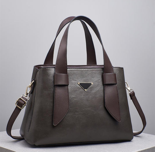 Midi work/office  hand bags