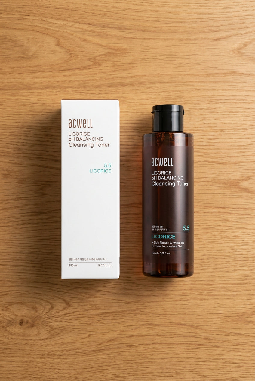 Acewell Toner