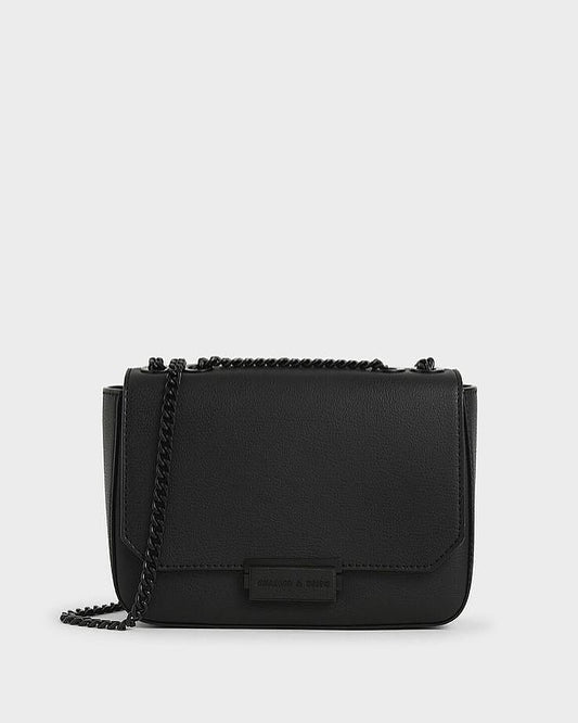 Midi Bag