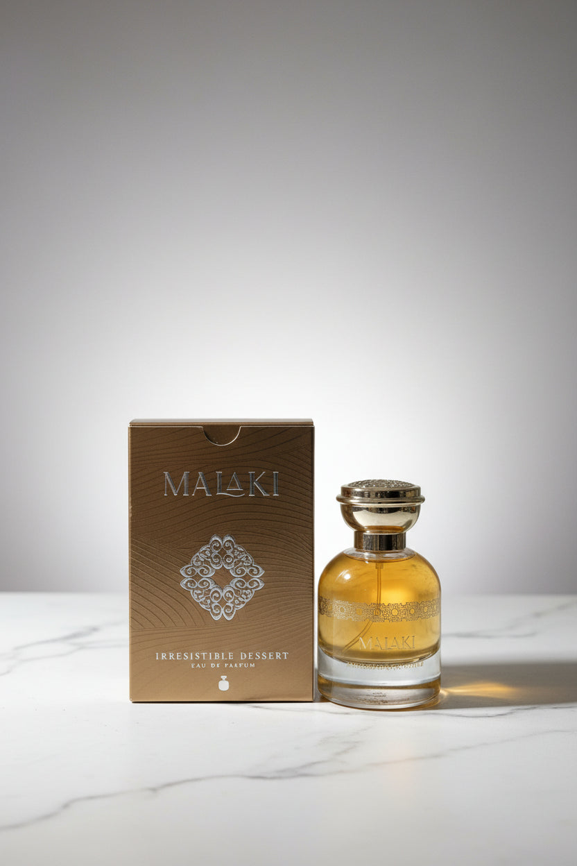 Malaki