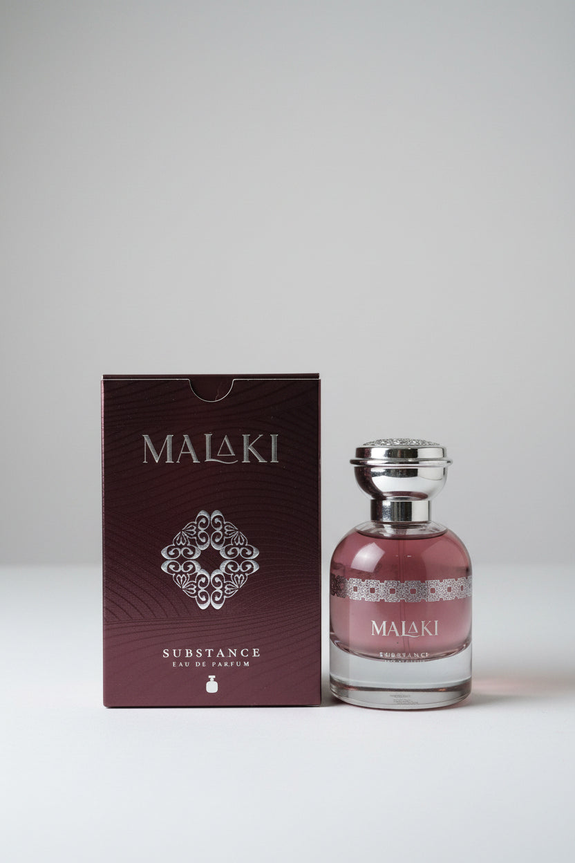 Malaki