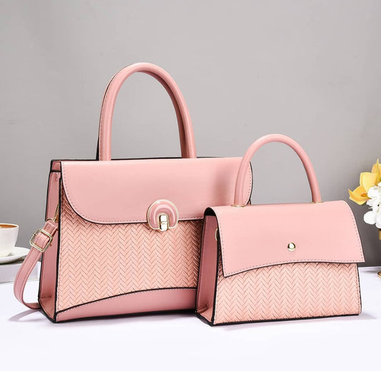 Midi work/office hand bags