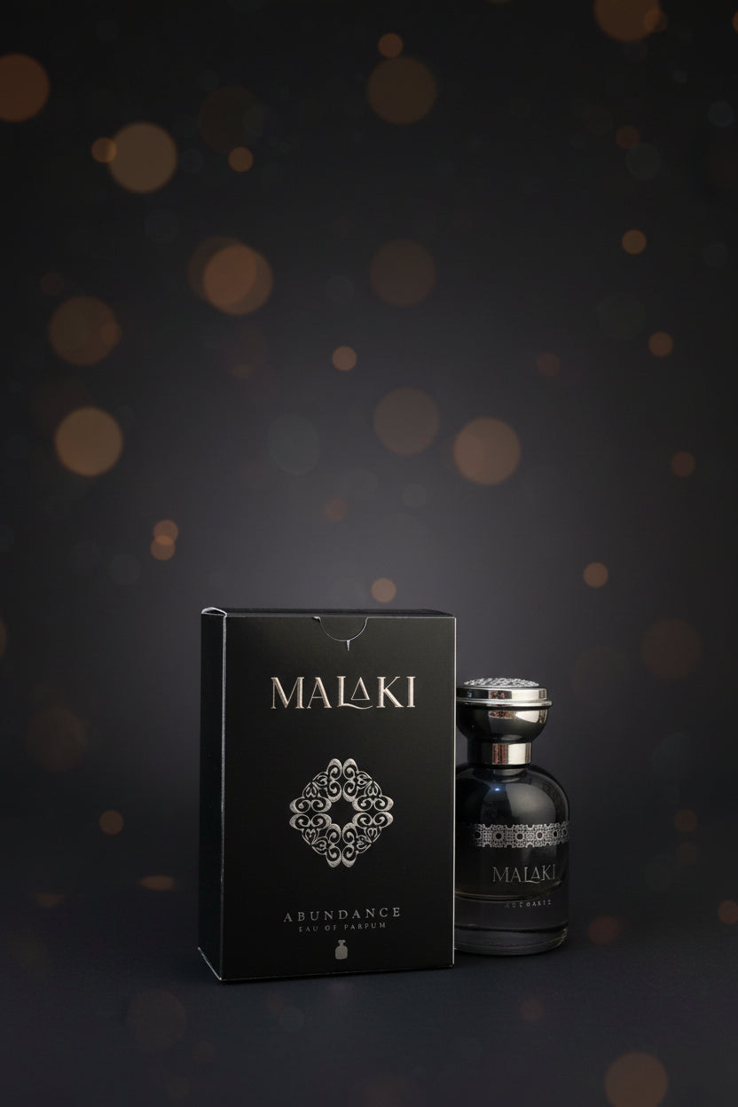 Malaki