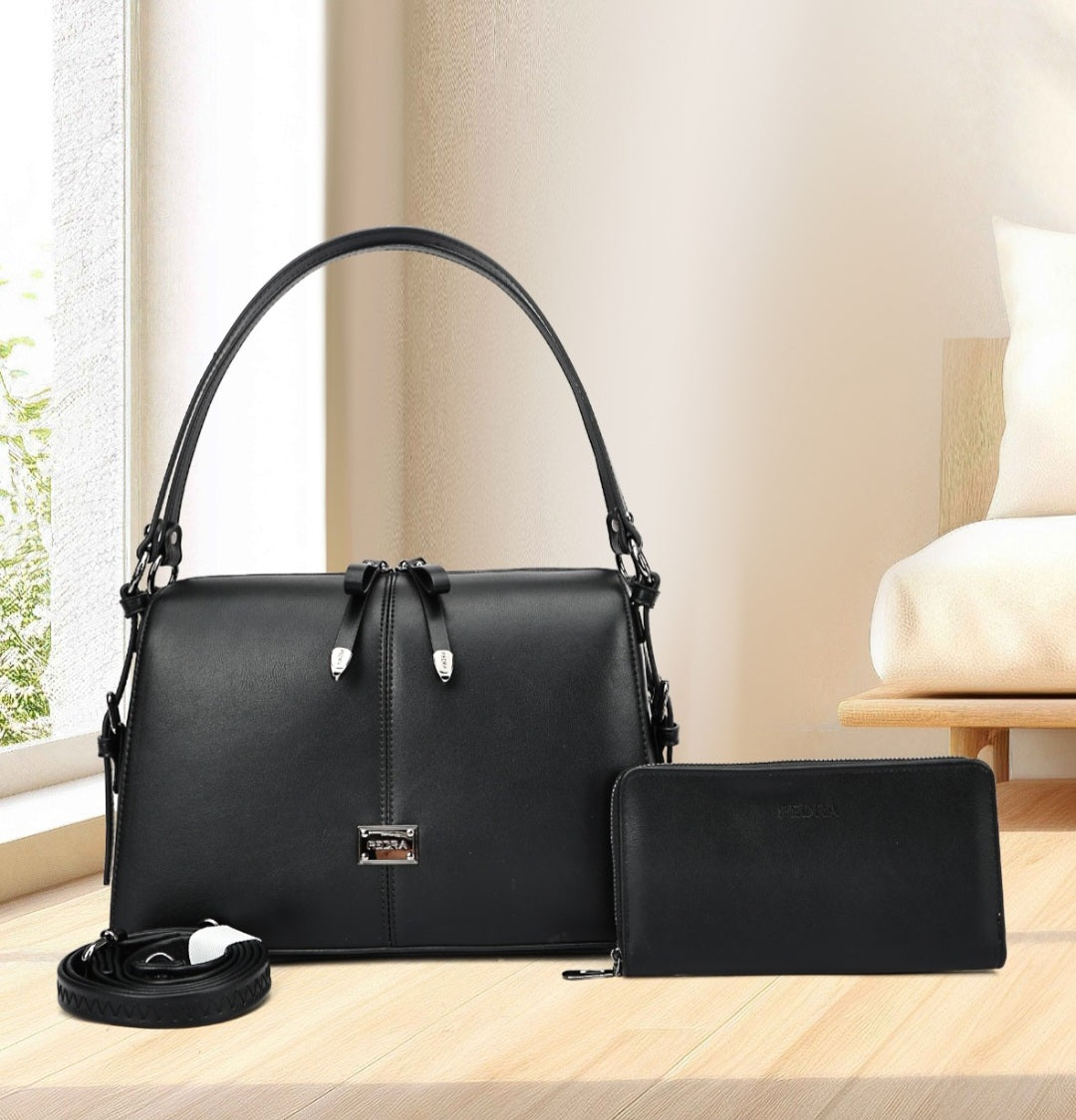 Cute multi functional bags