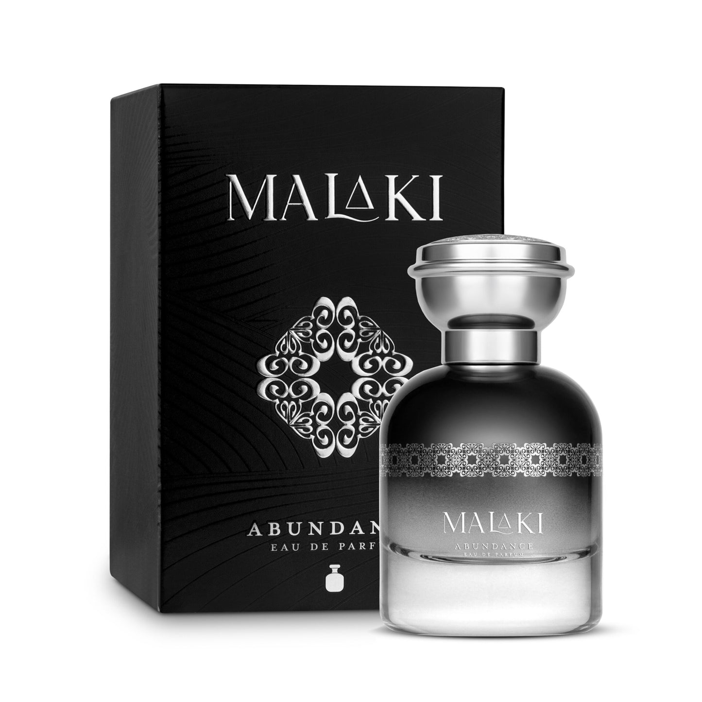 Malaki