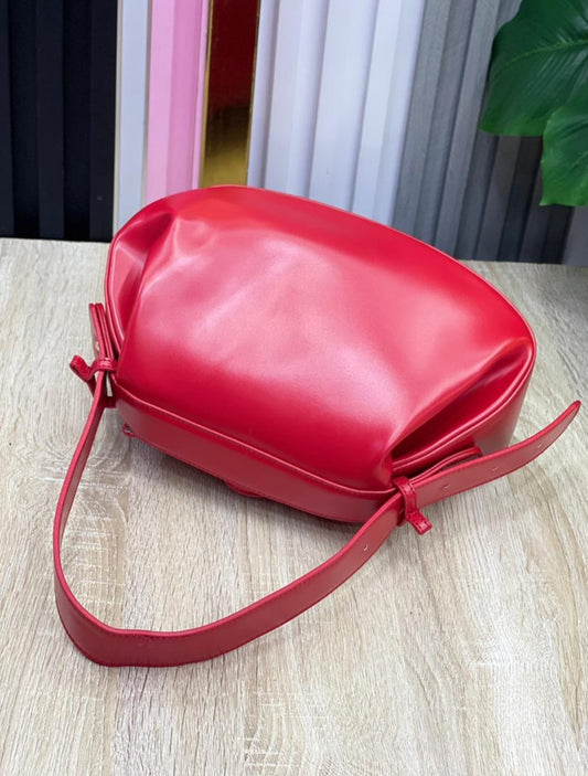 Midi multi purpose colourful bag
