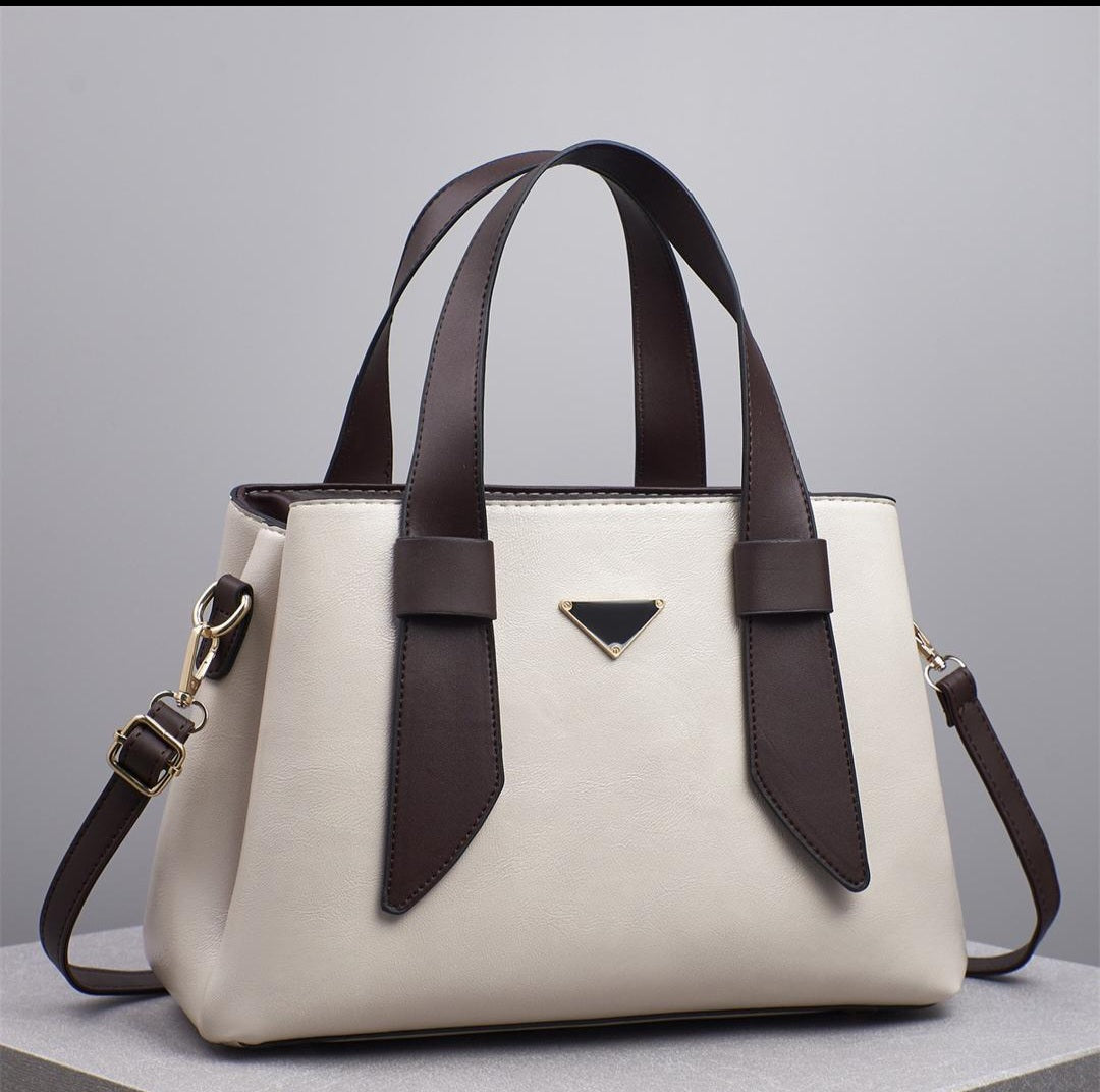 Midi work/office  hand bags