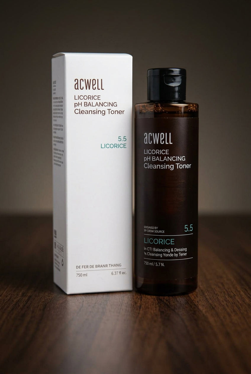 Acewell Toner