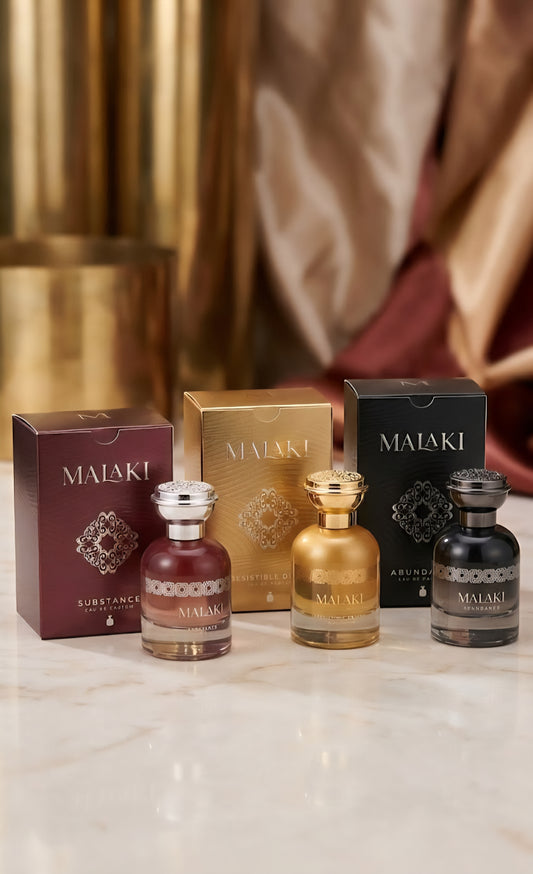 Malaki