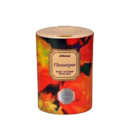 St Michael Florentyna Silky Body Powder