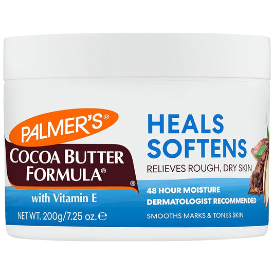 PALMERS Coco butter cream