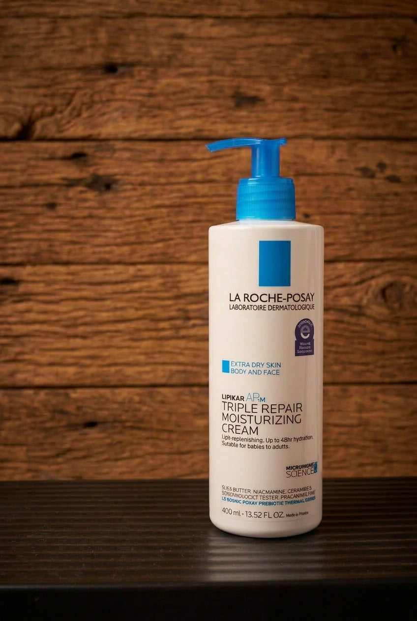 La Roche Posay
