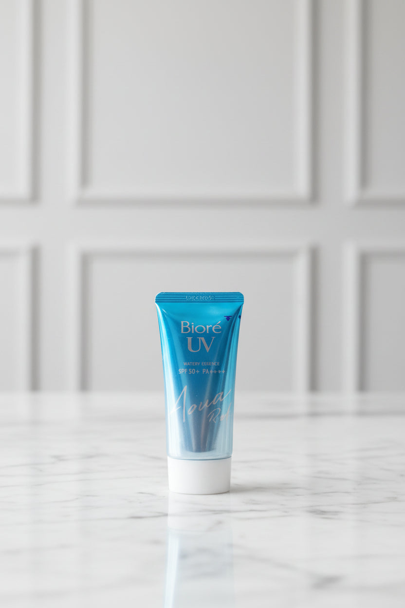 Biore UV