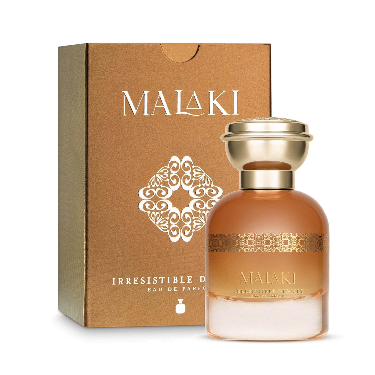 Malaki