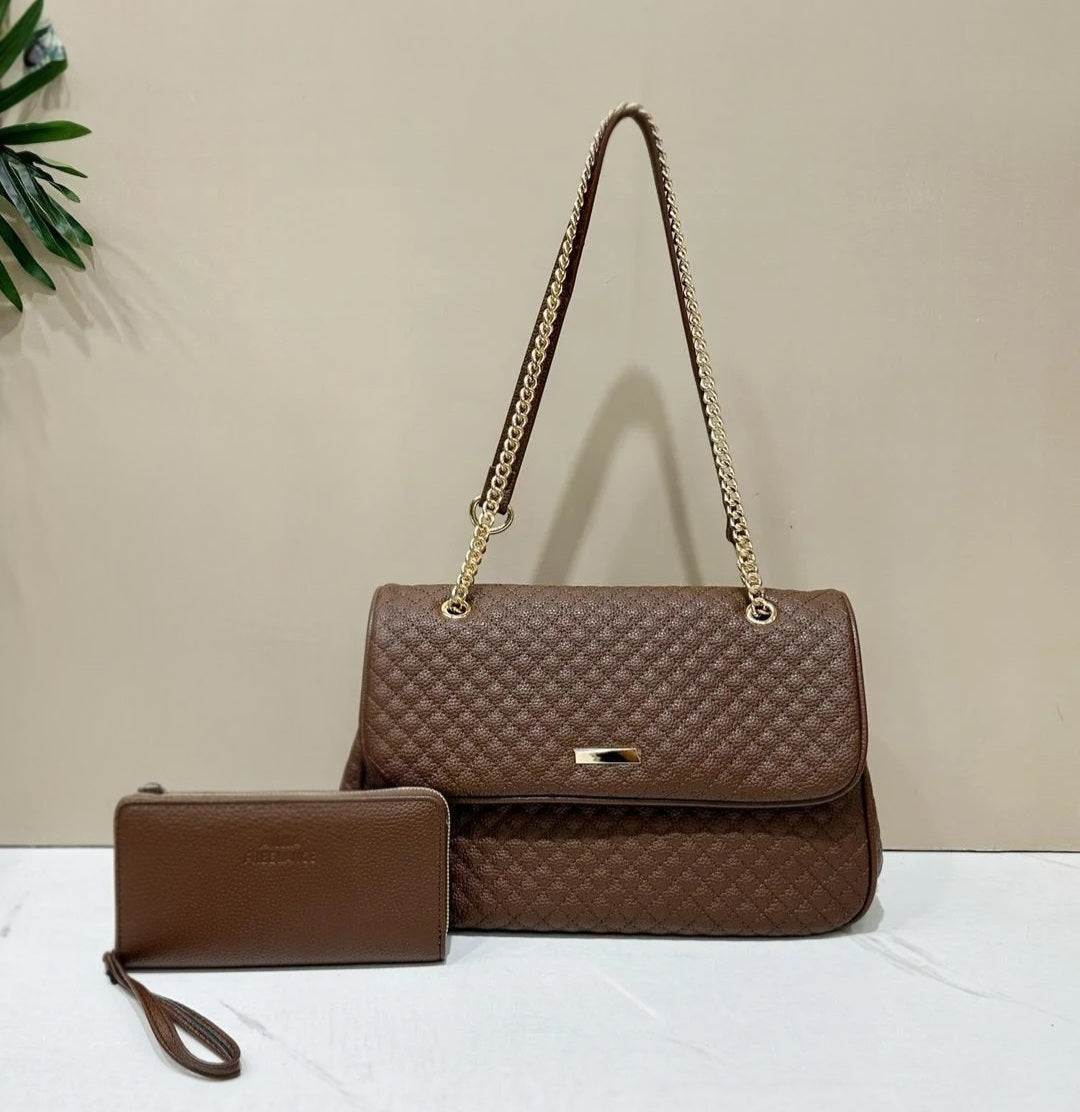 Midi bags