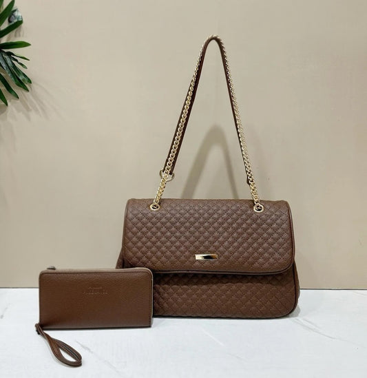 Midi bags