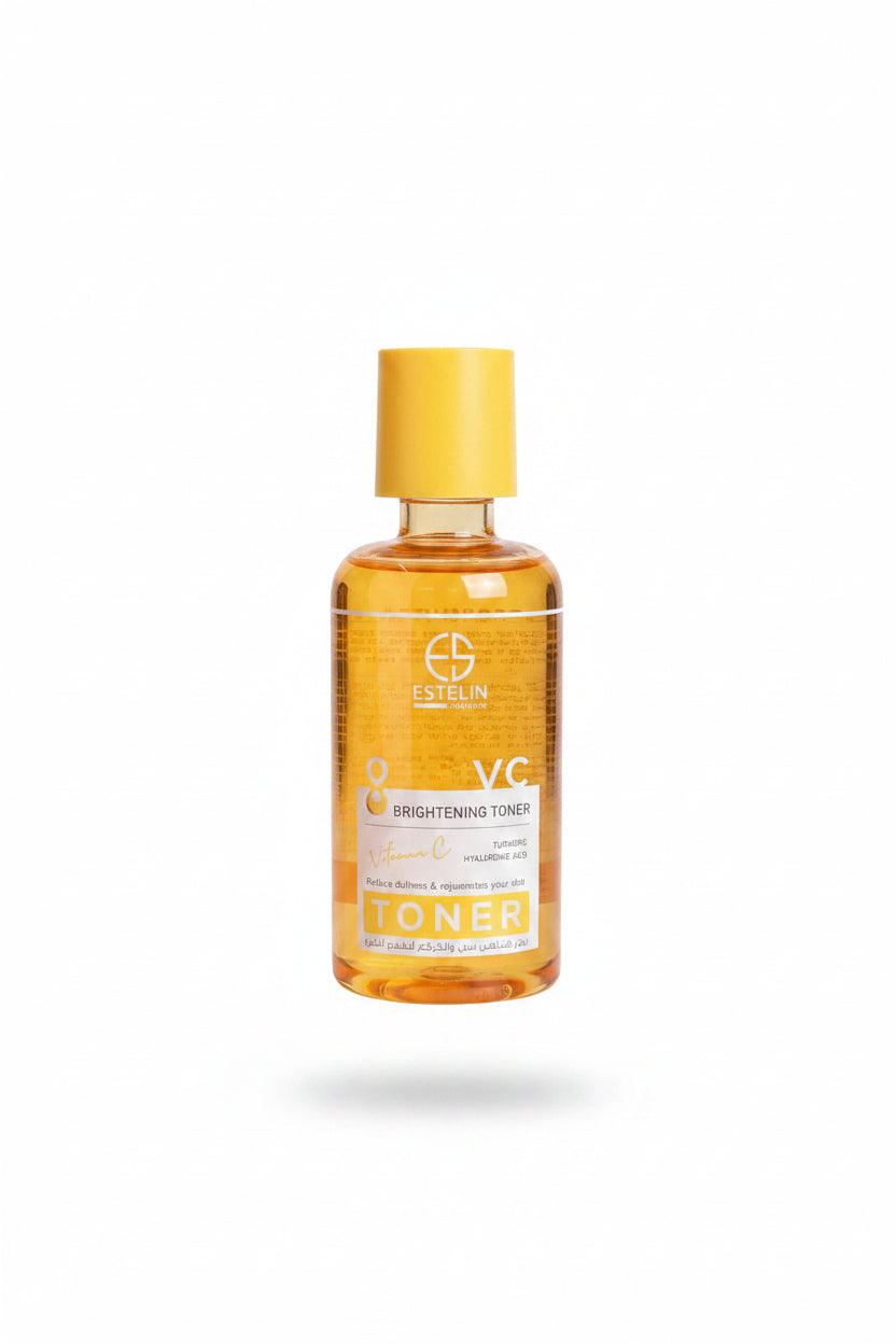 Estelin toner