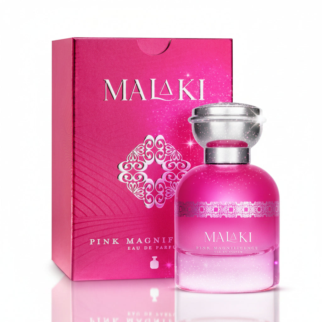 Malaki