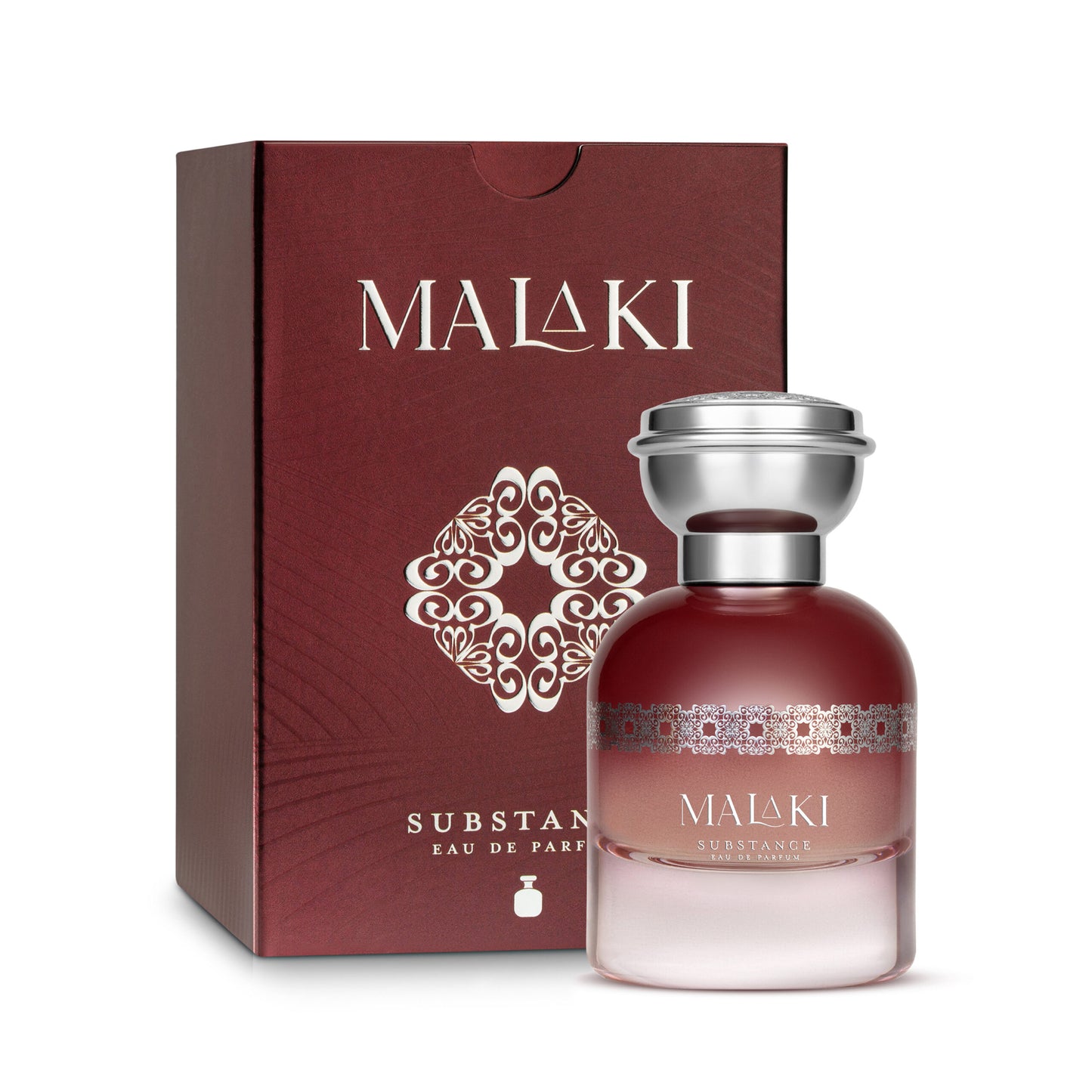 Malaki