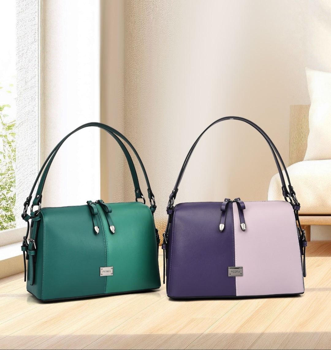 Cute multi functional bags
