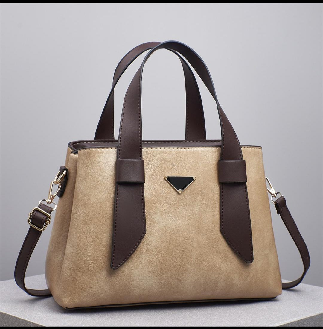 Midi work/office  hand bags