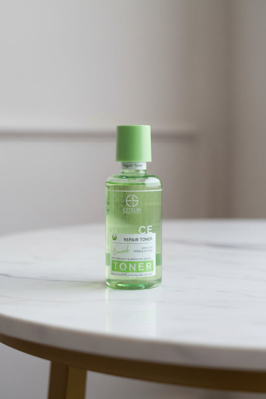 Estelin toner