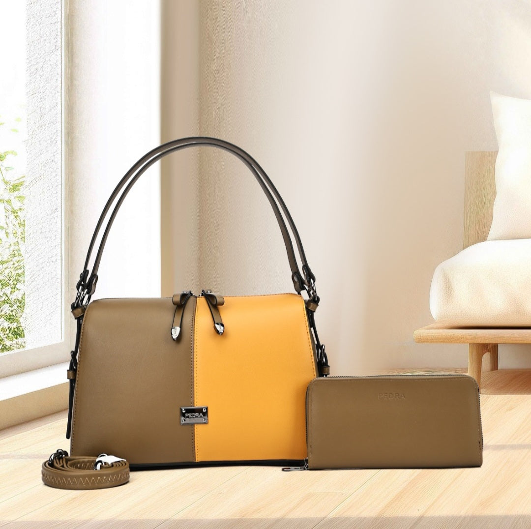 Cute multi functional bags