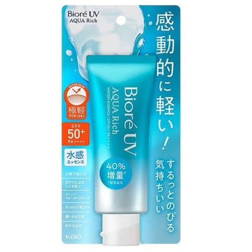 Bioré UV