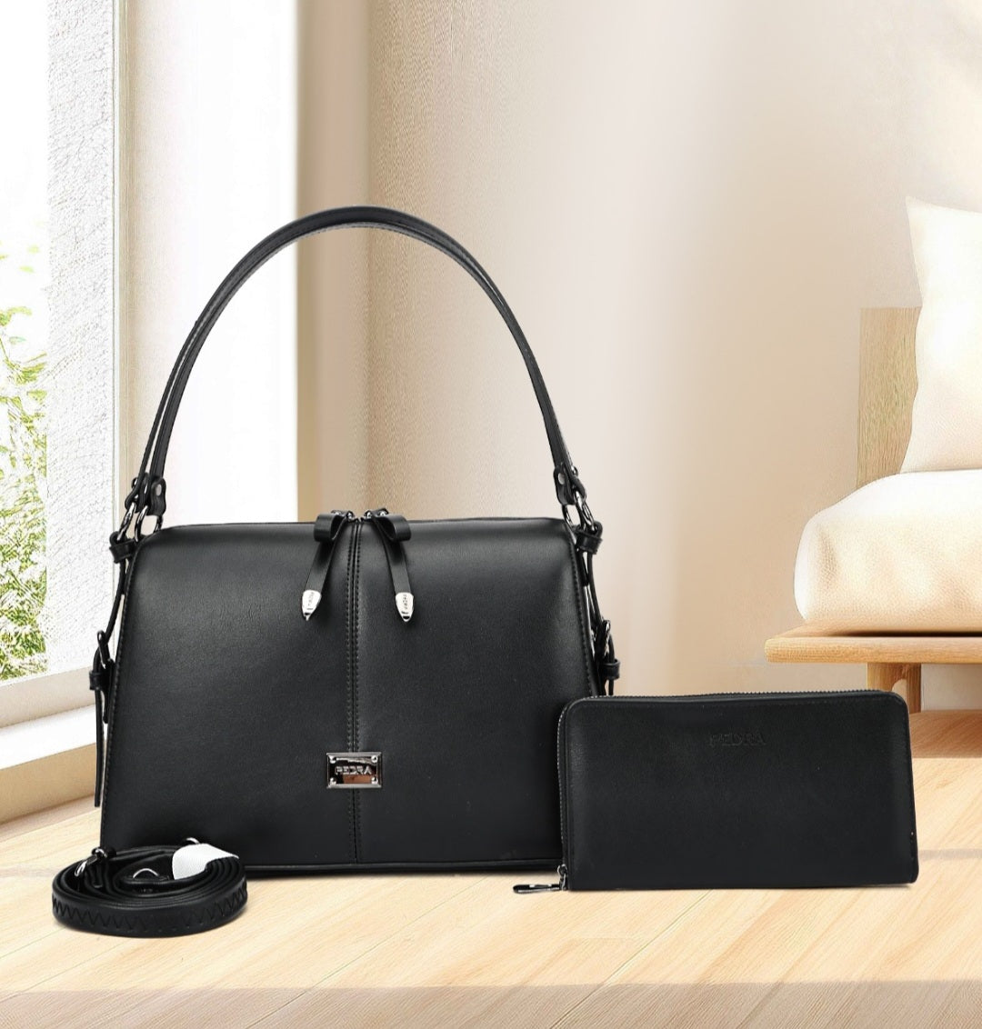Cute multi functional bags
