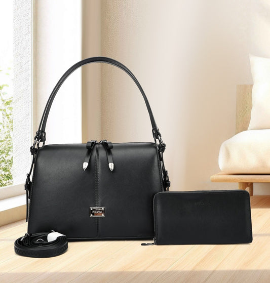 Cute multi functional bags